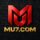 MU7 Game logo for online gaming app download, login and features
